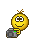 :-)
