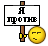 :zvez_ochki: