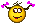 :-)