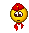 :-)