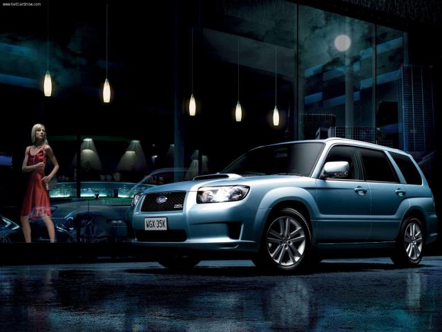 Subaru_Forester_pic_34211.jpg