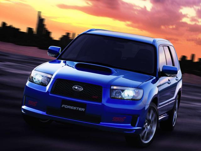 Subaru_Forester_pic_34219.jpg