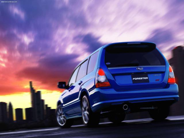 Subaru_Forester_pic_34218.jpg