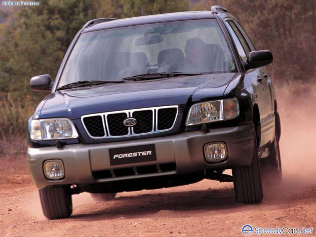 Subaru_Forester_pic_2221.jpg