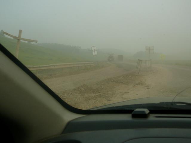 P1090507.jpg