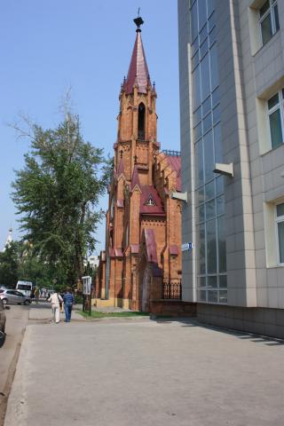 IMG_3499.jpg