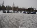 фотосесия 2-03-2013