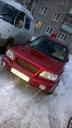 WP_20150205_18_08_08_Pro.jpg