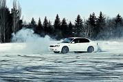 subaru_club_omsk_2013_03_02_0001.JPG