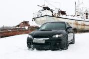 subaru_club_omsk_2013_03_02_0151.JPG