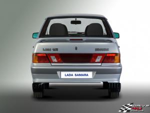 Прикрепленное изображение: Lada_2115_backx800x600.jpg