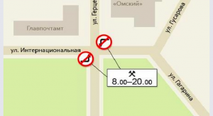 Прикрепленное изображение: 001.png