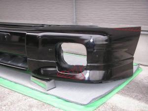 Прикрепленное изображение: bumpSF52.jpg