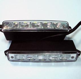 Прикрепленное изображение: dho.jpg