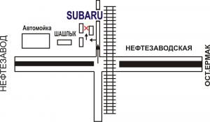 Прикрепленное изображение: схема проезда.jpg