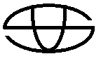 Прикрепленное изображение: logo_toetosuba.png
