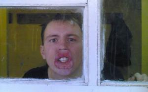 Прикрепленное изображение: 1.jpg