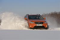 Прикрепленное изображение: u1174449430.jpg