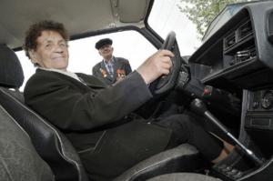 Прикрепленное изображение: 48cee733c3498938-main.jpg