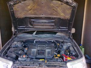 Прикрепленное изображение: 29032012190.jpg