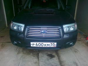 Прикрепленное изображение: 12042012197.jpg