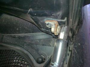 Прикрепленное изображение: 29032012184.jpg