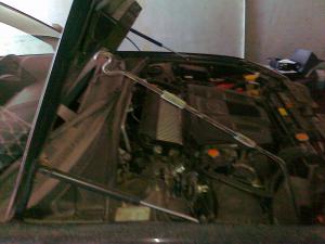 Прикрепленное изображение: 29032012189.jpg