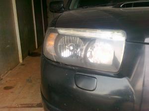 Прикрепленное изображение: 12042012199.jpg