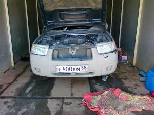 Прикрепленное изображение: 29032012192.jpg