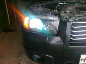 Прикрепленное изображение: 12042012200.jpg