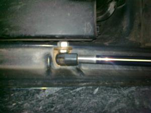 Прикрепленное изображение: 29032012185.jpg