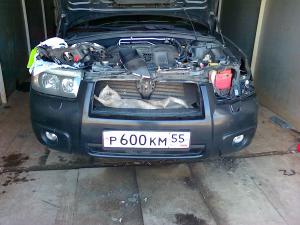 Прикрепленное изображение: 11042012195.jpg