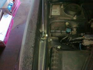 Прикрепленное изображение: 29032012183.jpg