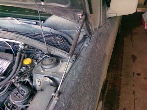 Прикрепленное изображение: 29032012191.jpg