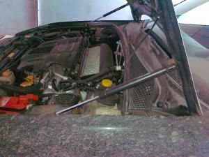 Прикрепленное изображение: 29032012182.jpg