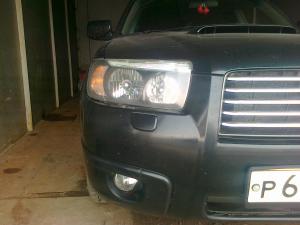 Прикрепленное изображение: 12042012198.jpg