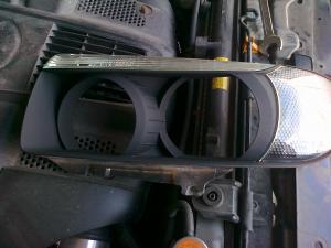 Прикрепленное изображение: 11042012196.jpg