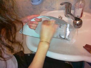 Прикрепленное изображение: 29032012194.jpg