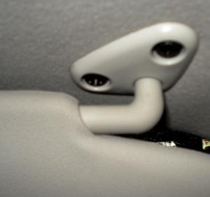 Прикрепленное изображение: DSC01405.jpg