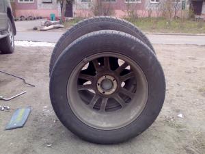 Прикрепленное изображение: 270420121262.jpg