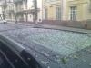 Прикрепленное изображение: 14052010397.jpg