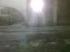 Прикрепленное изображение: 14052010401.jpg