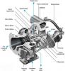 Прикрепленное изображение: Maxi_tuning_manual_turbo_5.jpg