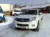 Прикрепленное изображение: 02032010405.jpg