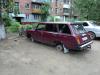 Прикрепленное изображение: DSC00364.JPG