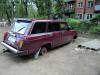 Прикрепленное изображение: DSC00365.JPG