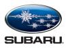 Прикрепленное изображение: subaru_newyear.jpg