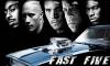 Прикрепленное изображение: Fast%20and%20Furious%205.jpg