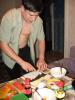 Прикрепленное изображение: IMG_0792.JPG