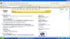Прикрепленное изображение: Subaru Club & Yandex 2.JPG